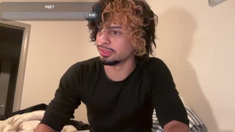 N online show from 25, 3, 2026