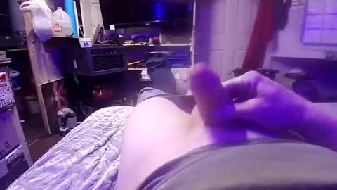 Snapshot of iwannatry316 chatting on 7, 2, 2025 Iwannatryou online show from 7, 2, 2025