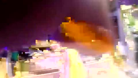 Snapshot of iwannatry316 chatting on 16, 2, 2025 Iwannatryou online show from 16, 2, 2025