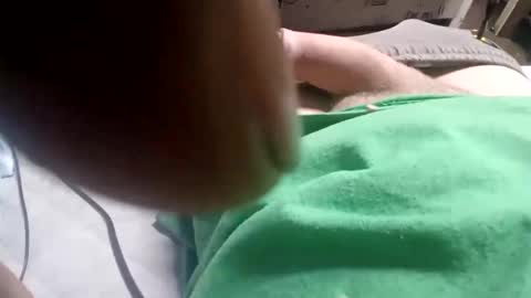 Snapshot of iwannatry316 chatting on 24, 2, 2025 Iwannatryou online show from 24, 2, 2025