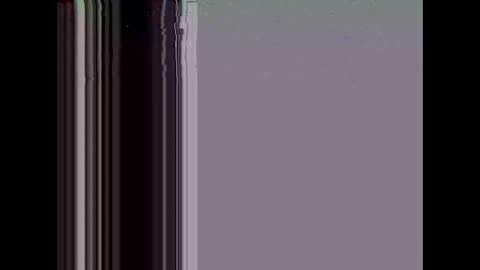 Snapshot of iwannatry316 chatting on 14, 2, 2026 Iwannatryou online show from 14, 2, 2026