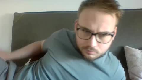 iwantfucknow online show from 23, 12, 2024