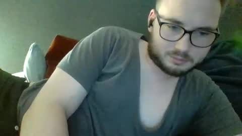 iwantfucknow online show from 24, 12, 2024