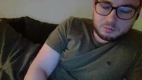 iwantfucknow online show from 15, 2, 2025