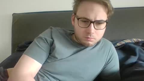 iwantfucknow online show from 22, 2, 2025