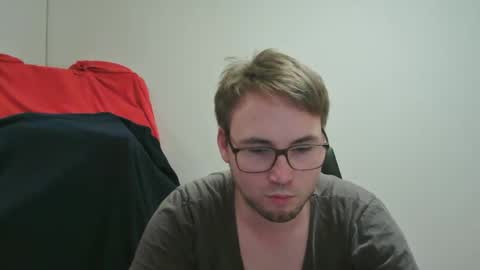 Snapshot of iwantfucknow chatting on 8, 1, 2026 iwantfucknow online show from 8, 1, 2026