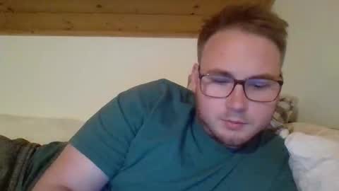 Snapshot of iwantfucknow chatting on 12, 5, 2026 iwantfucknow online show from 12, 5, 2026