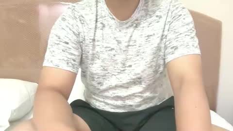 Snapshot of iwantsex_asian chatting on 19, 12, 2025 Suya online show from 19, 12, 2025