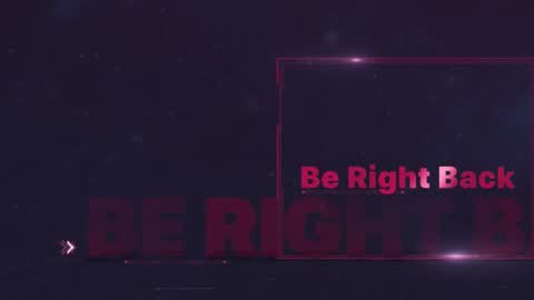 Snapshot of iwantsex_asian chatting on 25, 2, 2026 Suya online show from 25, 2, 2026