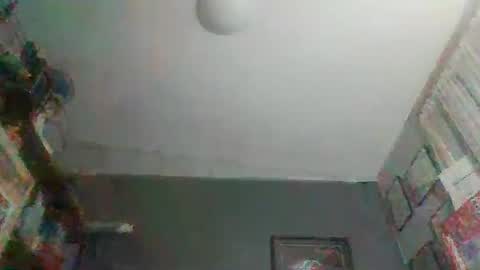 iwanttodoextremethings online show from 21, 10, 2025