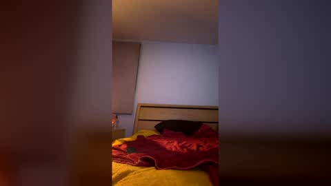 iwantu1230 online show from 13, 2, 2026