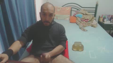 Snapshot of iwanturarse chatting on 25, 4, 2026 iwanturarse online show from 25, 4, 2026
