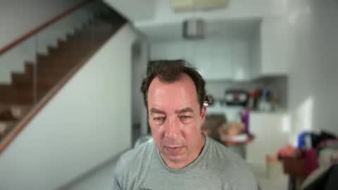 Snapshot of iwantuu2 chatting on 15, 12, 2024 chat with me to find out online show from 15, 12, 2024