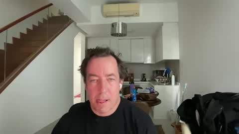 chat with me to find out online show from 18, 1, 2026