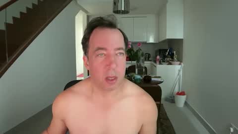 chat with me to find out online show from 20, 2, 2026