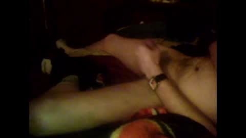 Snapshot of iwantyou2949 chatting on 12, 1, 2025 sexyjt online show from 12, 1, 2025