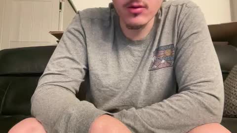 iwantyounow42069 online show from 27, 11, 2025