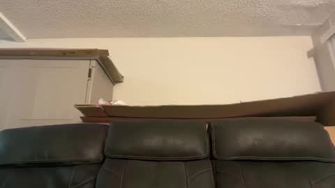 iwantyounow42069 online show from 29, 3, 2026