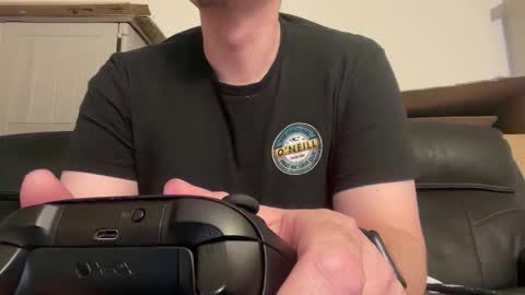 iwantyounow42069 online show from 5, 4, 2026