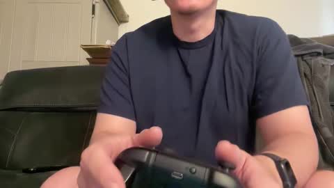 iwantyounow42069 online show from 18, 4, 2026