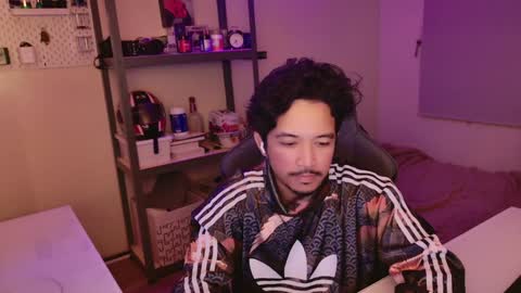 iwasd3nse online show from 19, 12, 2024