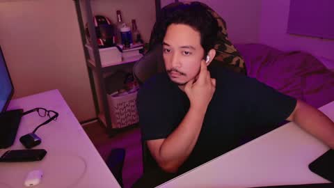 iwasd3nse online show from 22, 12, 2024