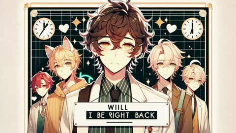 iwasd3nse online show from 16, 1, 2025