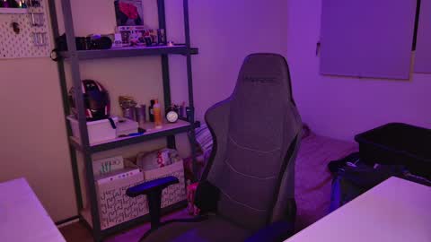 iwasd3nse online show from 31, 1, 2025