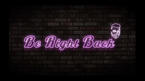 iwasd3nse online show from 16, 2, 2025