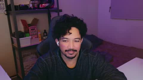 iwasd3nse online show from 20, 2, 2025