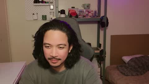 iwasd3nse online show from 8, 3, 2026