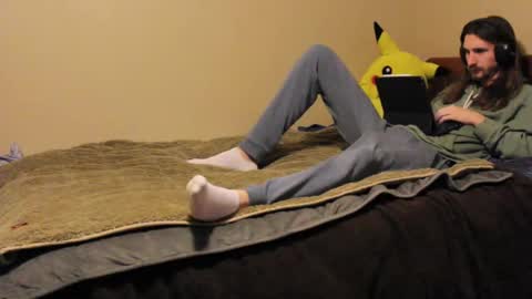 iwhitesmurf online show from 22, 12, 2025