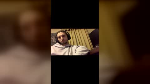 iwhitesmurf online show from 17, 2, 2026