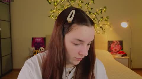 Daisy online show from 26, 3, 2026