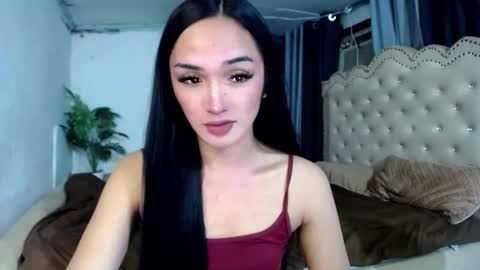 iwillcum4u_ online show from 7, 1, 2026