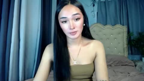 iwillcum4u_ online show from 22, 5, 2026