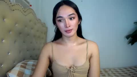 iwillcum4u_ online show from 19, 6, 2026