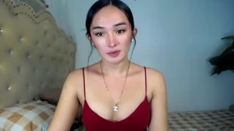 iwillcum4u_ online show from 22, 6, 2026