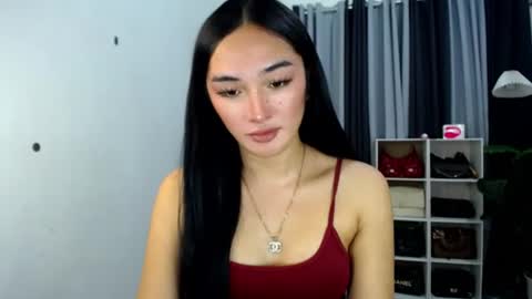 iwillcum4u_ online show from 6, 7, 2026