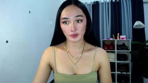 iwillcum4u_ online show from 7, 7, 2026