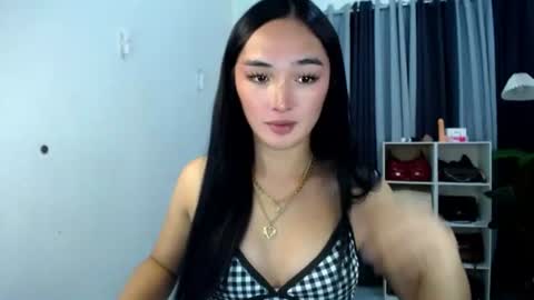 iwillcum4u_ online show from 10, 7, 2026