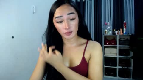 iwillcum4u_ online show from 17, 7, 2026