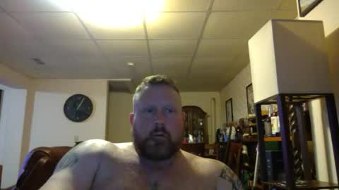 Snapshot of iwilldowhatusay2026 chatting on 5, 7, 2026 iwilldowhatusay2026 online show from 5, 7, 2026
