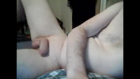 Iwillshowall50 online show from 8, 2, 2026