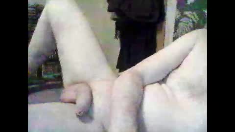 Iwillshowall50 online show from 27, 3, 2026