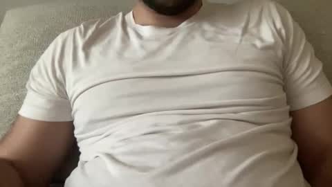 iwishuwereafishinmydish online show from 4, 4, 2026