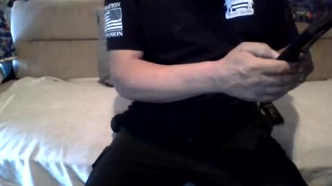 iwtfamilf online show from 29, 3, 2026