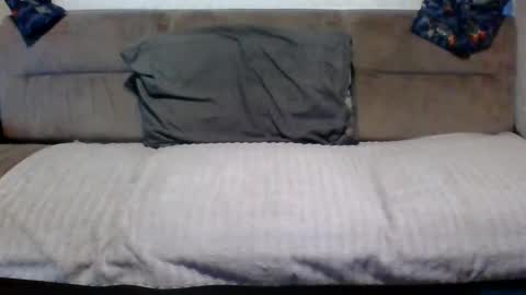 iwtfamilf online show from 16, 4, 2026