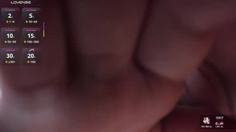 Ixchel online show from 12, 4, 2026