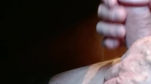 ixtol online show from 4, 2, 2025